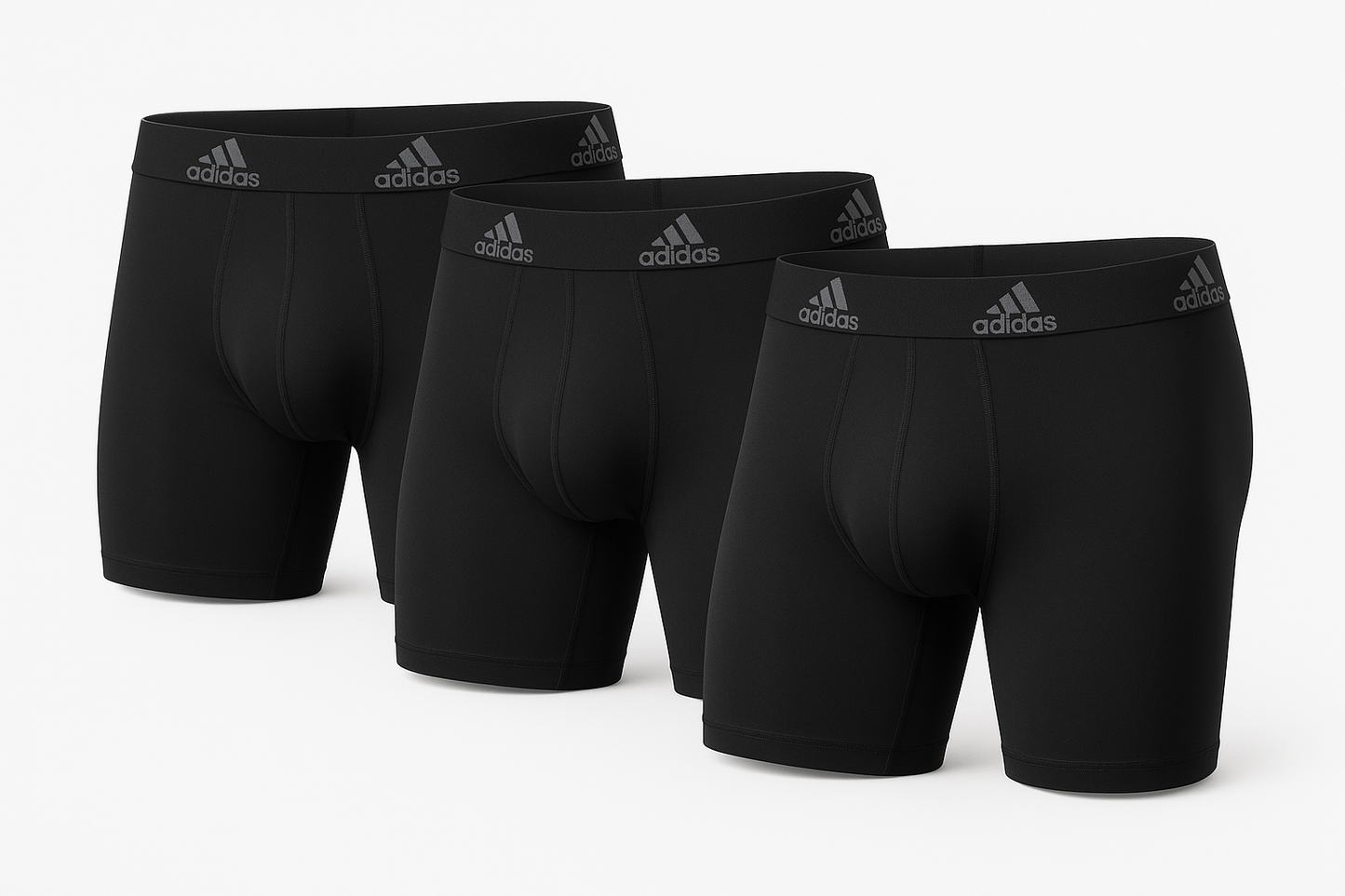 Vista abanico - sin etiquetas