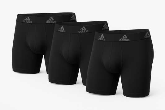 Vista abanico - sin etiquetas