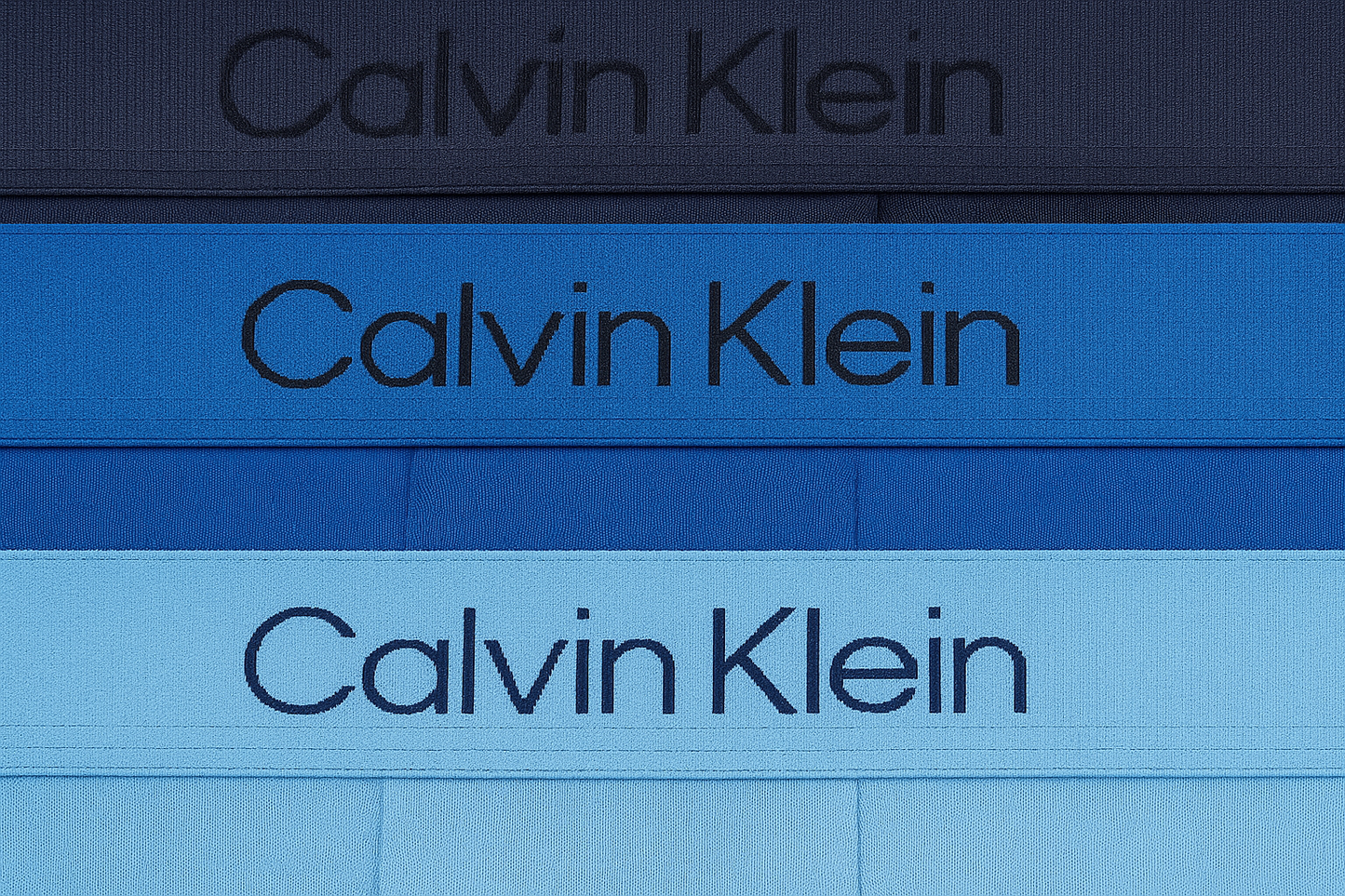 Vista detalle de logos