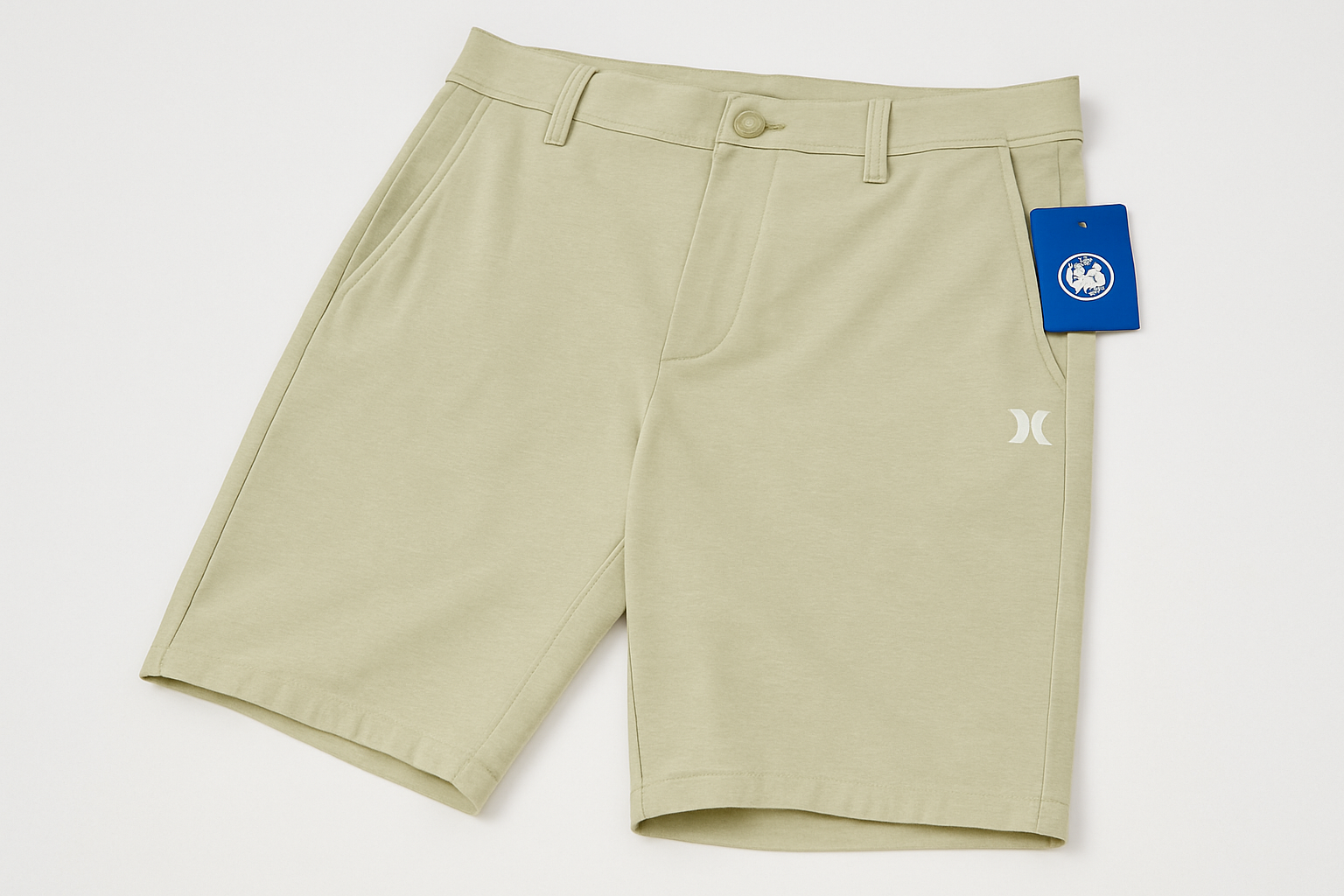 Vista en ángulo 45° - condición nueva