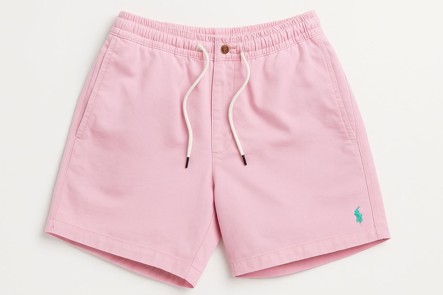 Vista en ángulo 45° - condición nueva