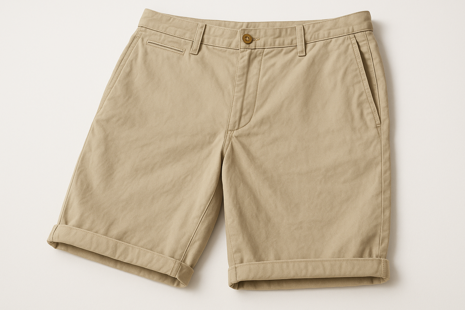 Vista en ángulo 45° - construcción completa