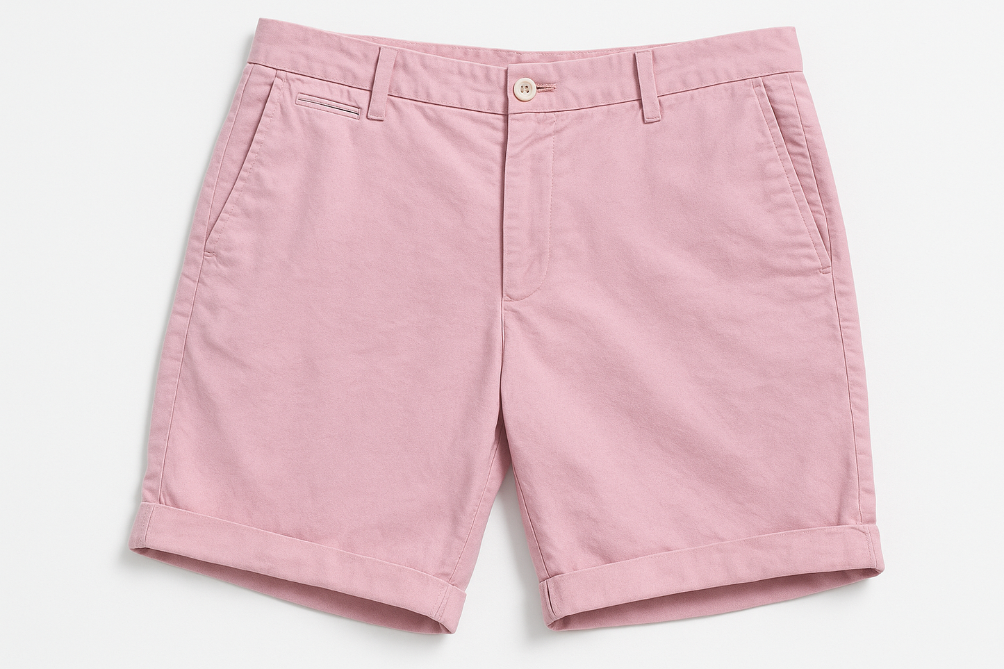 Vista en ángulo 45° - construcción completa