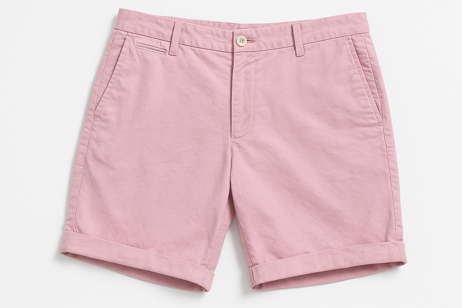 Vista en ángulo 45° - construcción completa