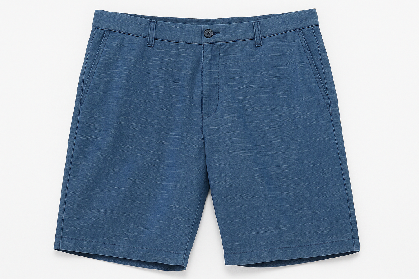 Vista en ángulo 45° - construcción completa