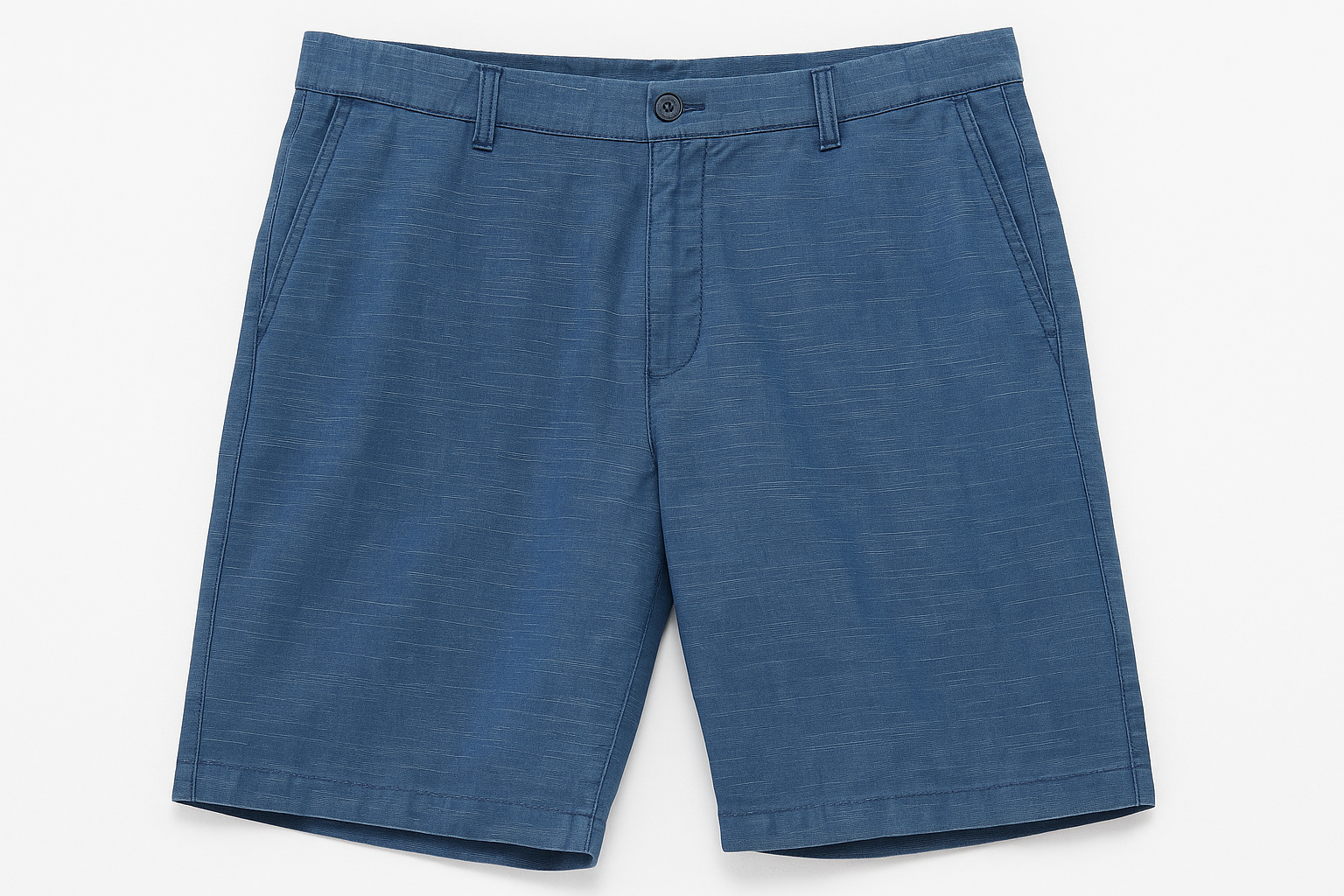 Vista en ángulo 45° - construcción completa