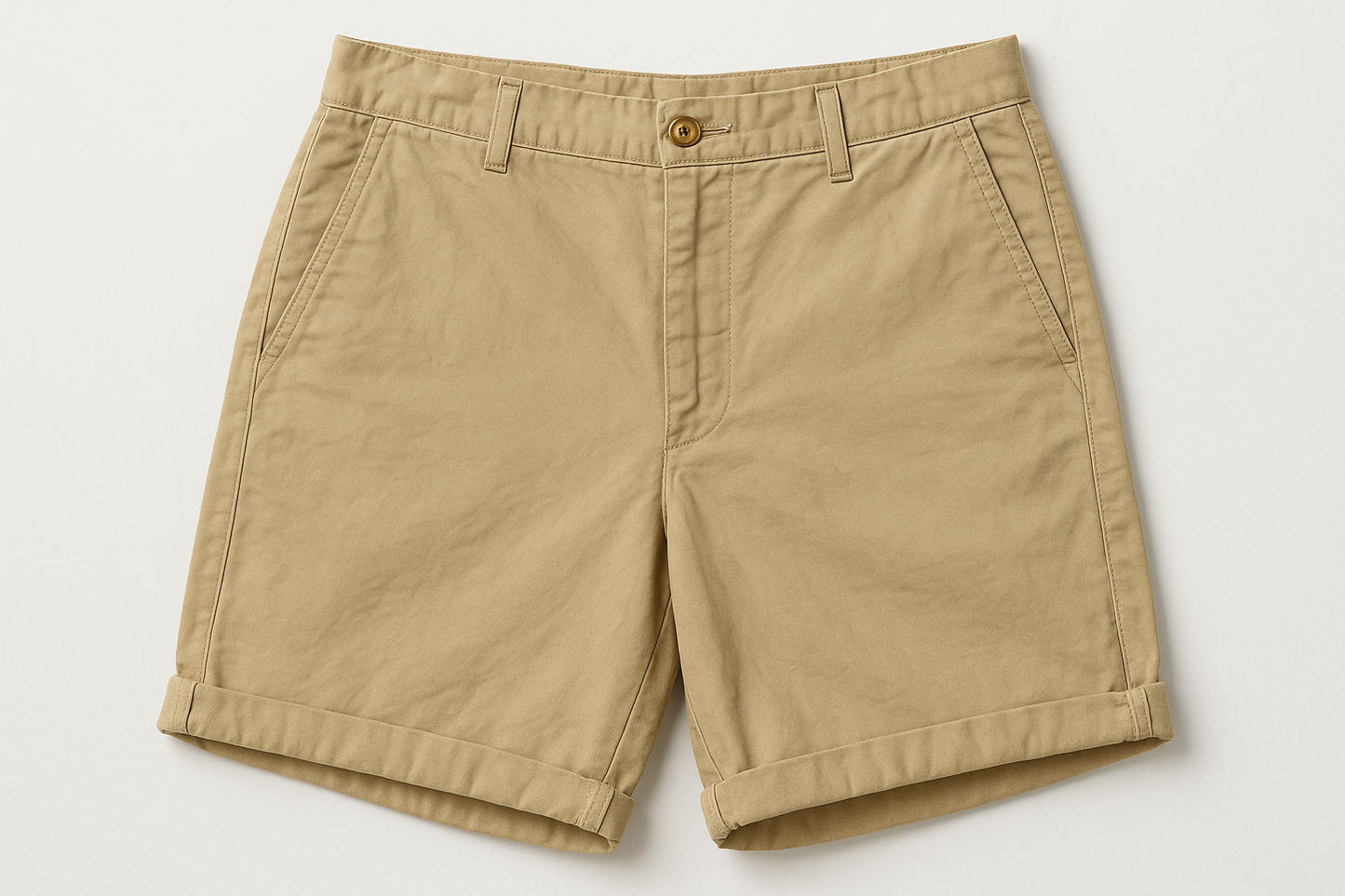 Vista en ángulo 45° - construcción completa