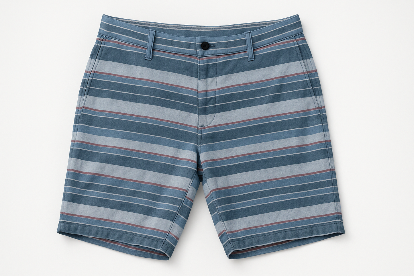 Vista en ángulo 45° - representación honesta