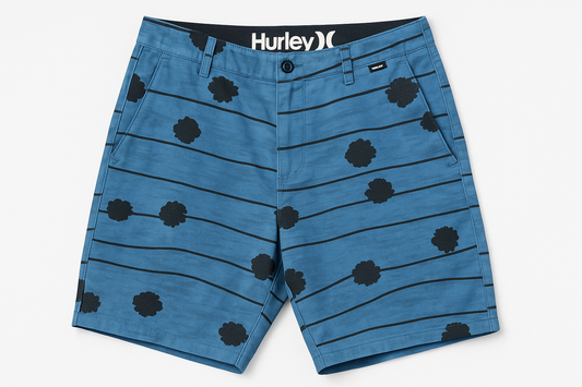 Vista en ángulo 45° - representación honesta