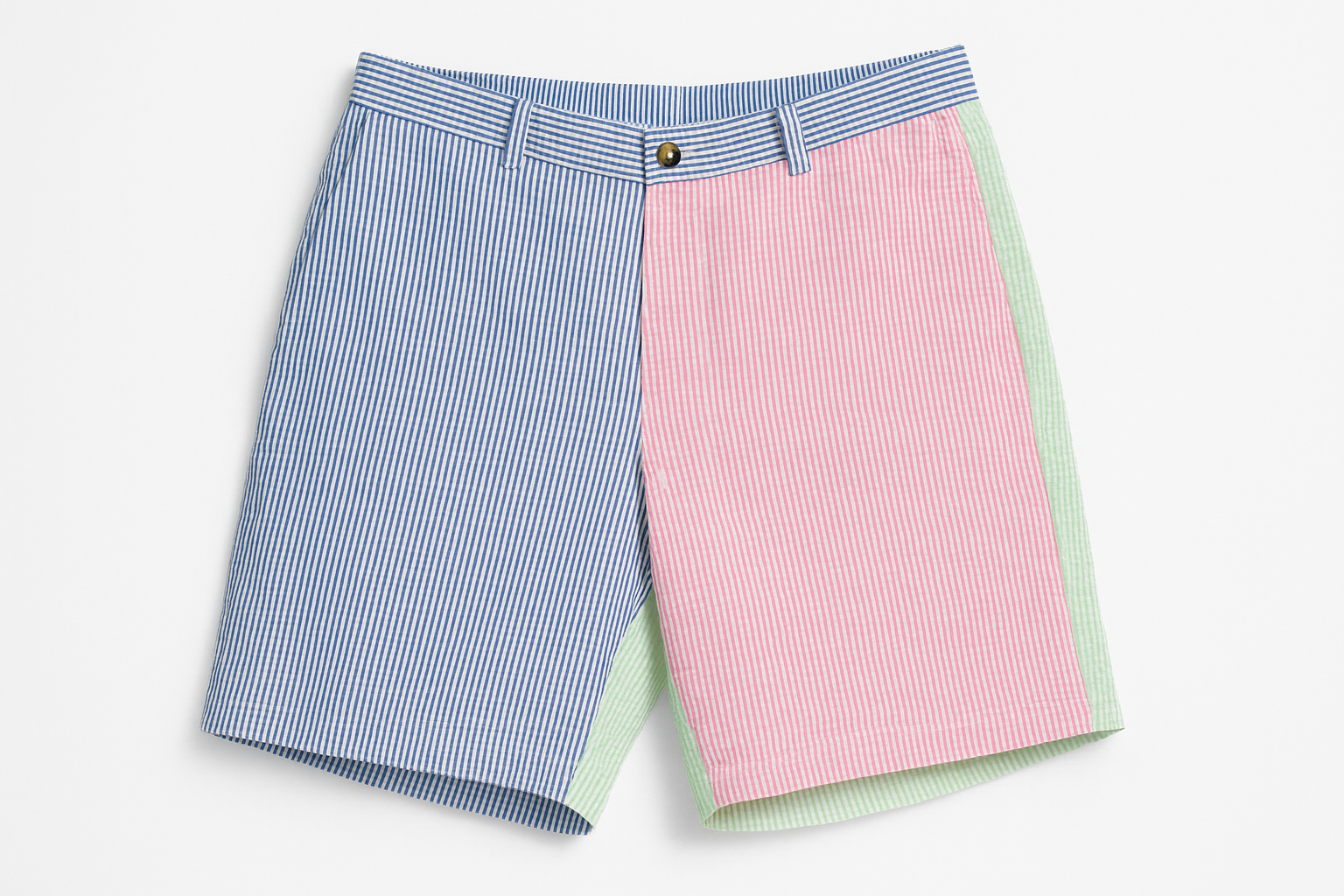 Vista en ángulo 45°