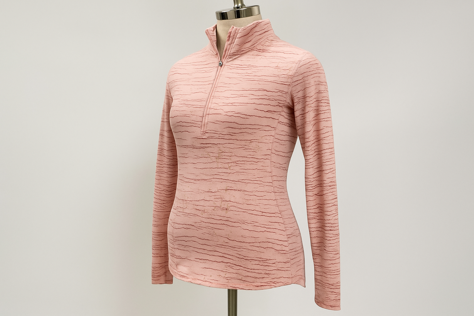 Vista en ángulo - patrón exacto