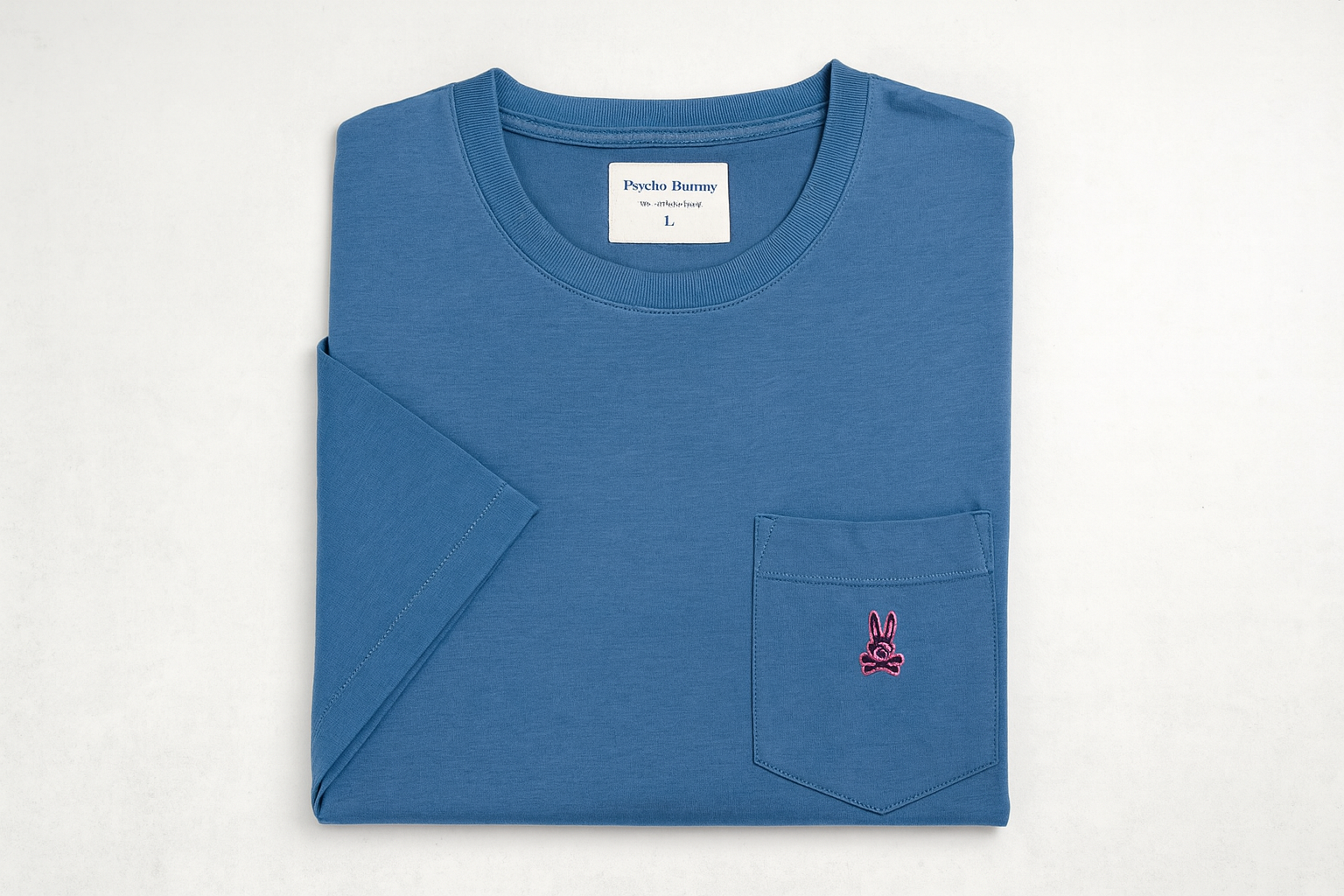 Vista en ángulo - Pieza nueva