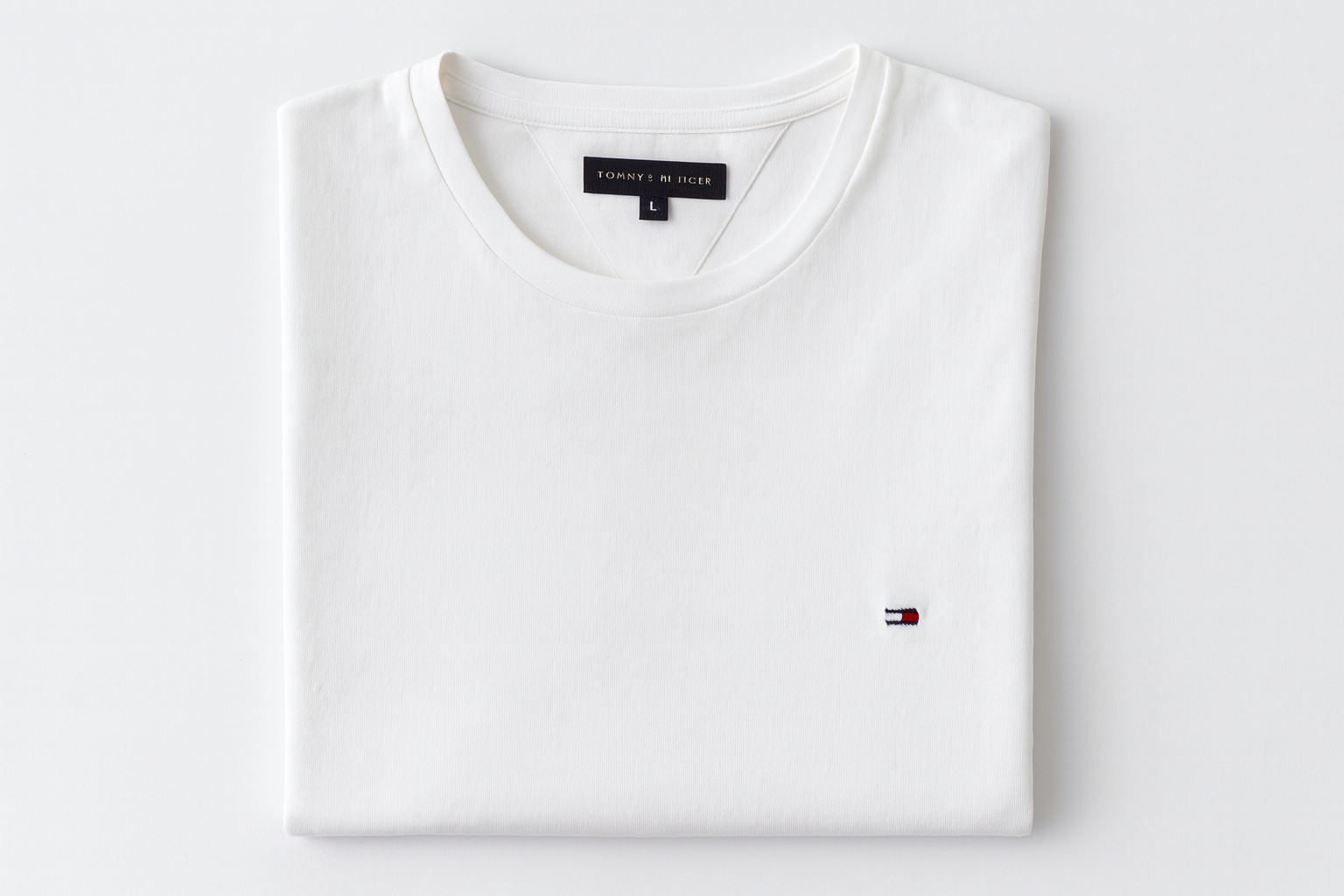 Vista en ángulo - Pieza nueva