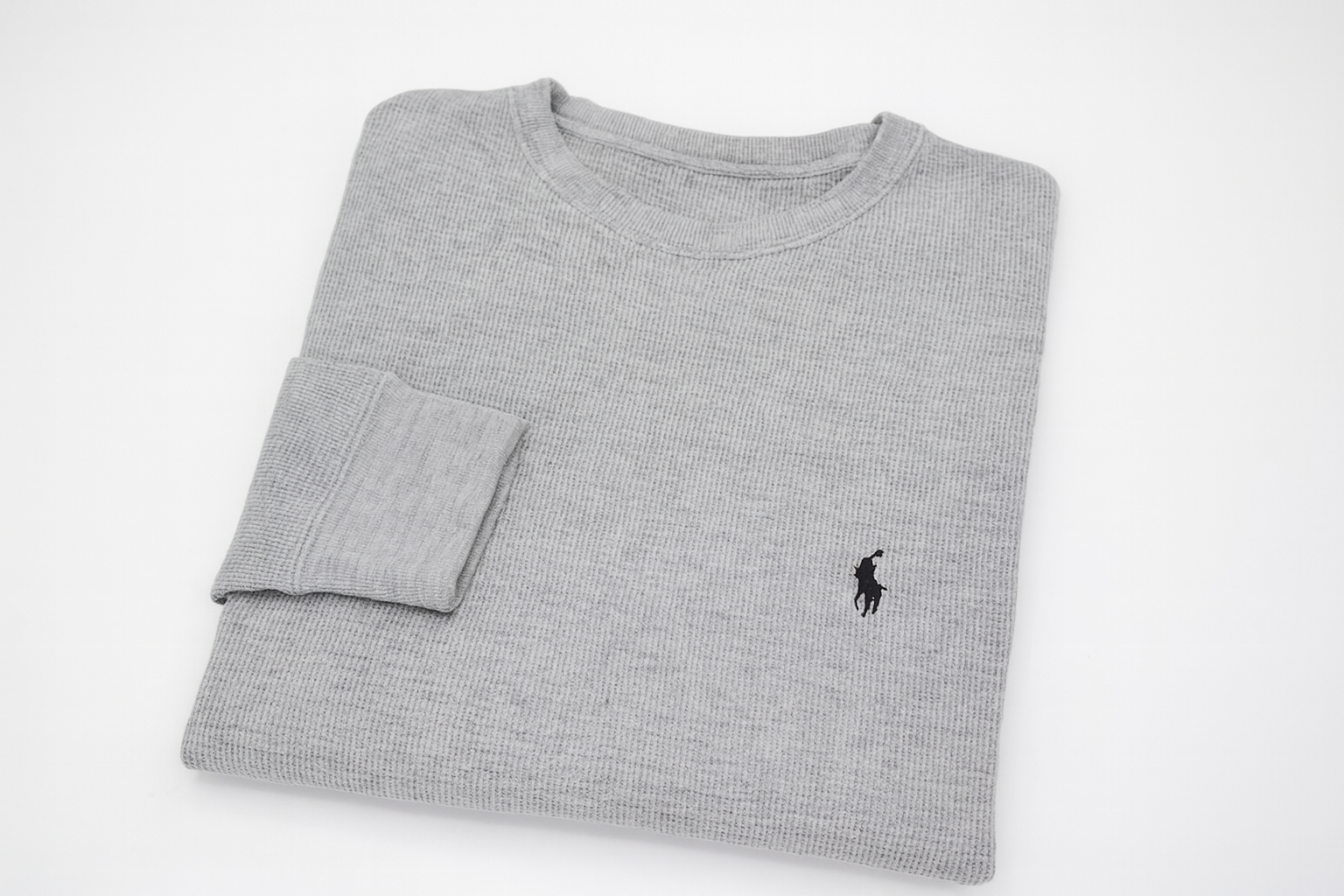 Vista en ángulo - Product shot