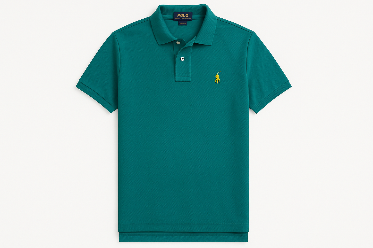 Vista frontal con color más intenso