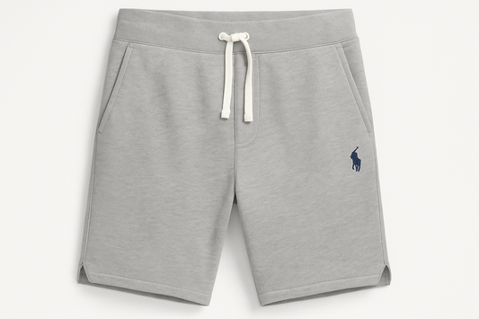 Vista frontal con diseño recortado