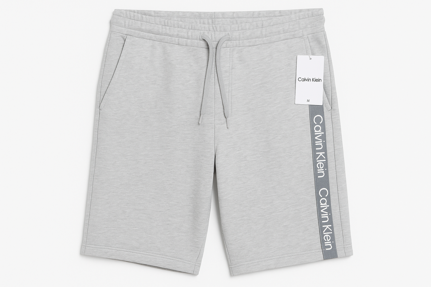 Vista frontal - con franja de logos