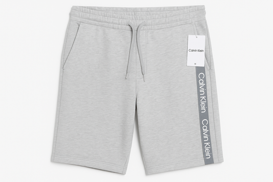 Vista frontal - con franja de logos