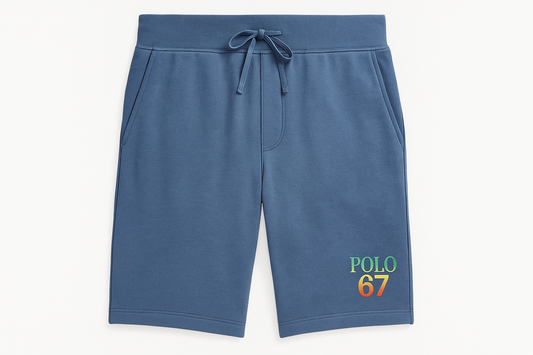 Vista frontal - degradado vertical