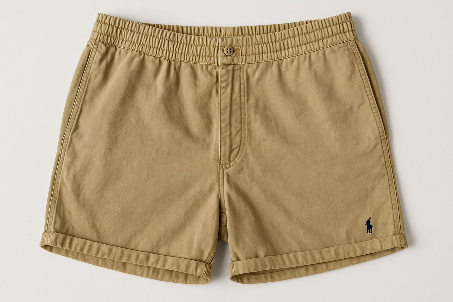 Vista frontal plana repetida