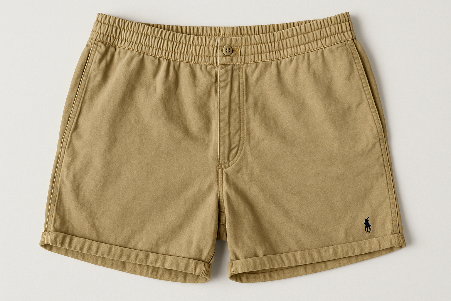 Vista frontal plana repetida