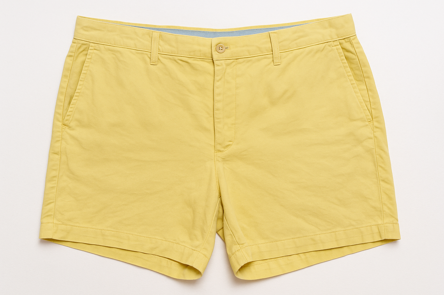 Vista frontal plana - sin logo