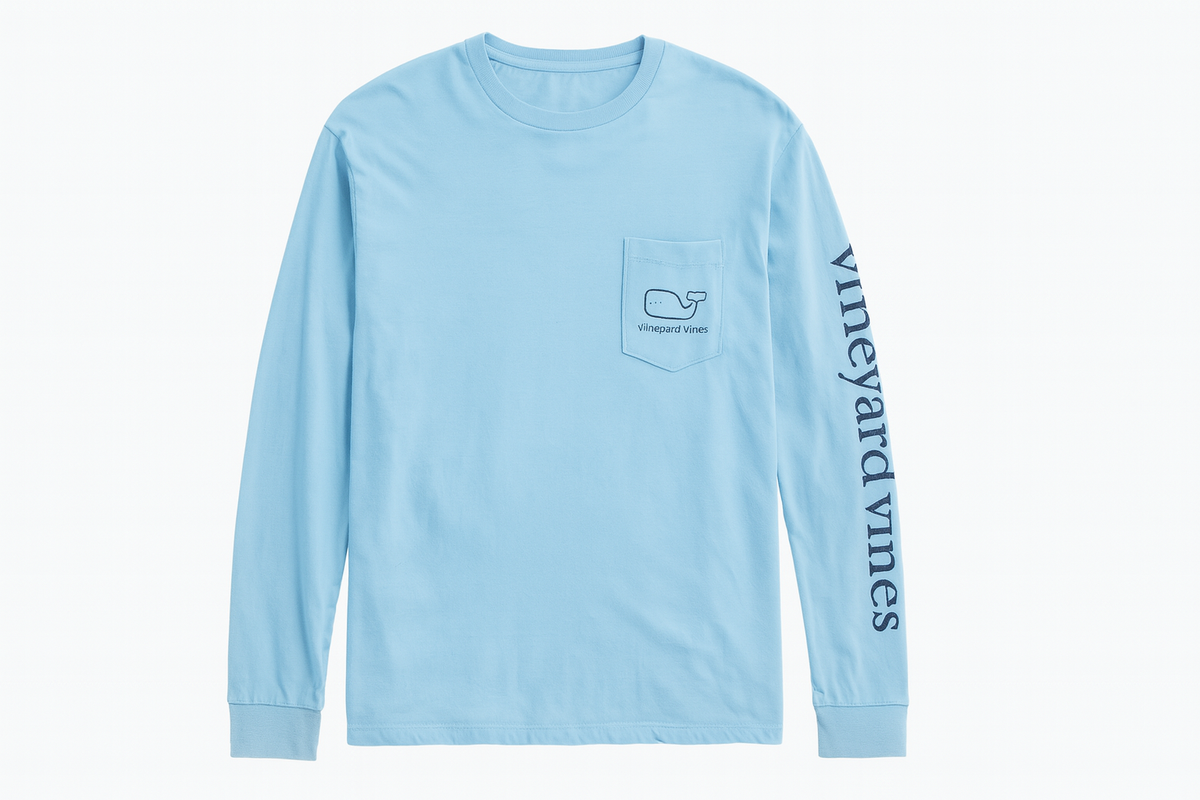 Vista frontal - Product shot