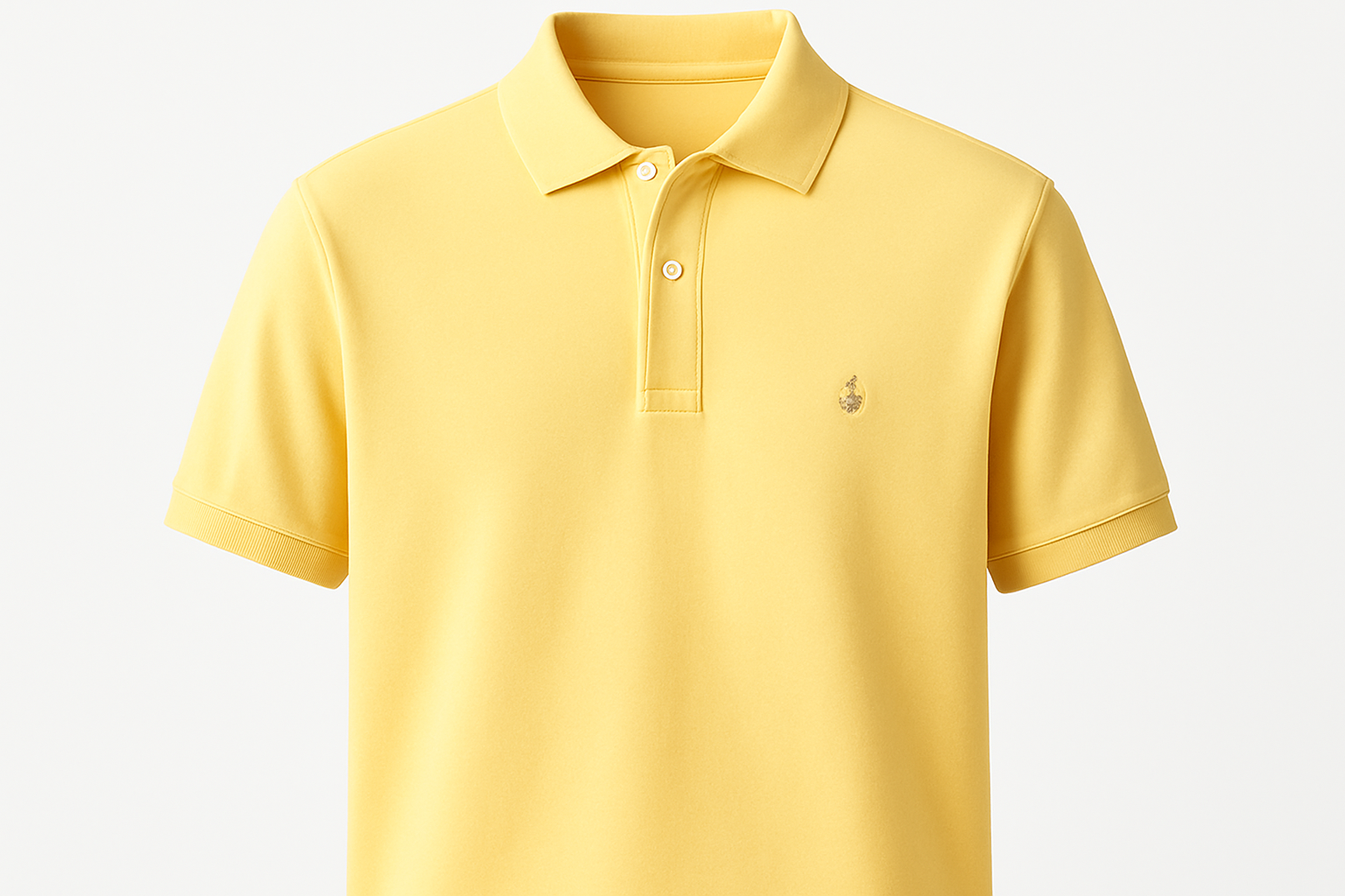 Vista frontal product shot