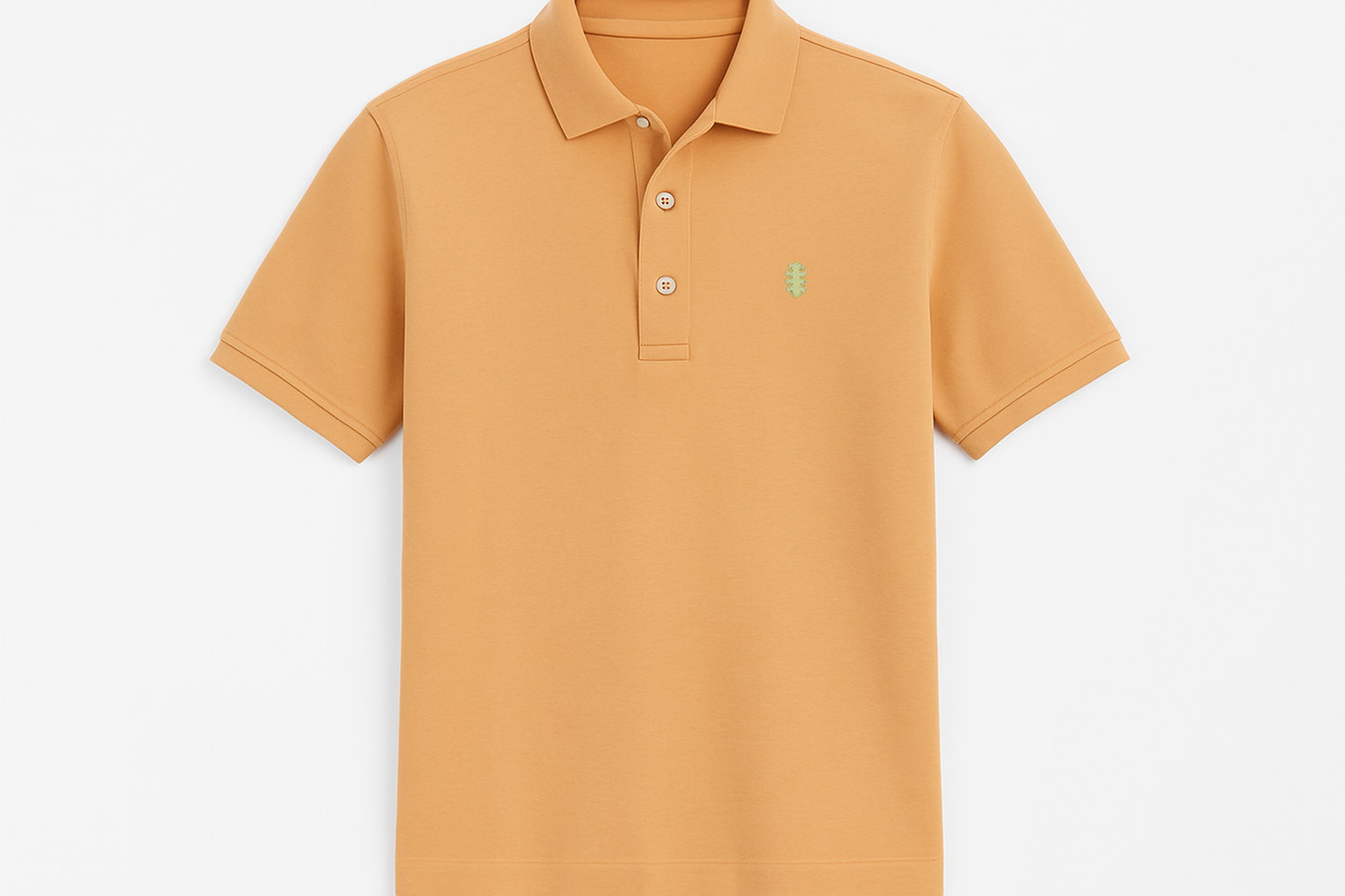 Vista frontal product shot