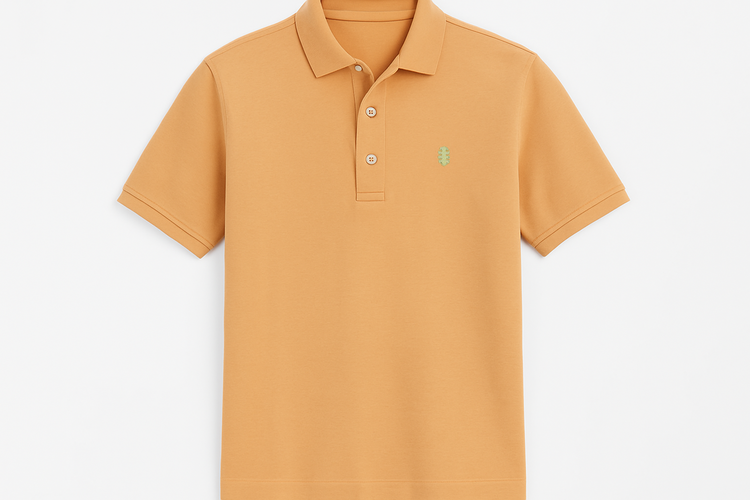 Vista frontal product shot