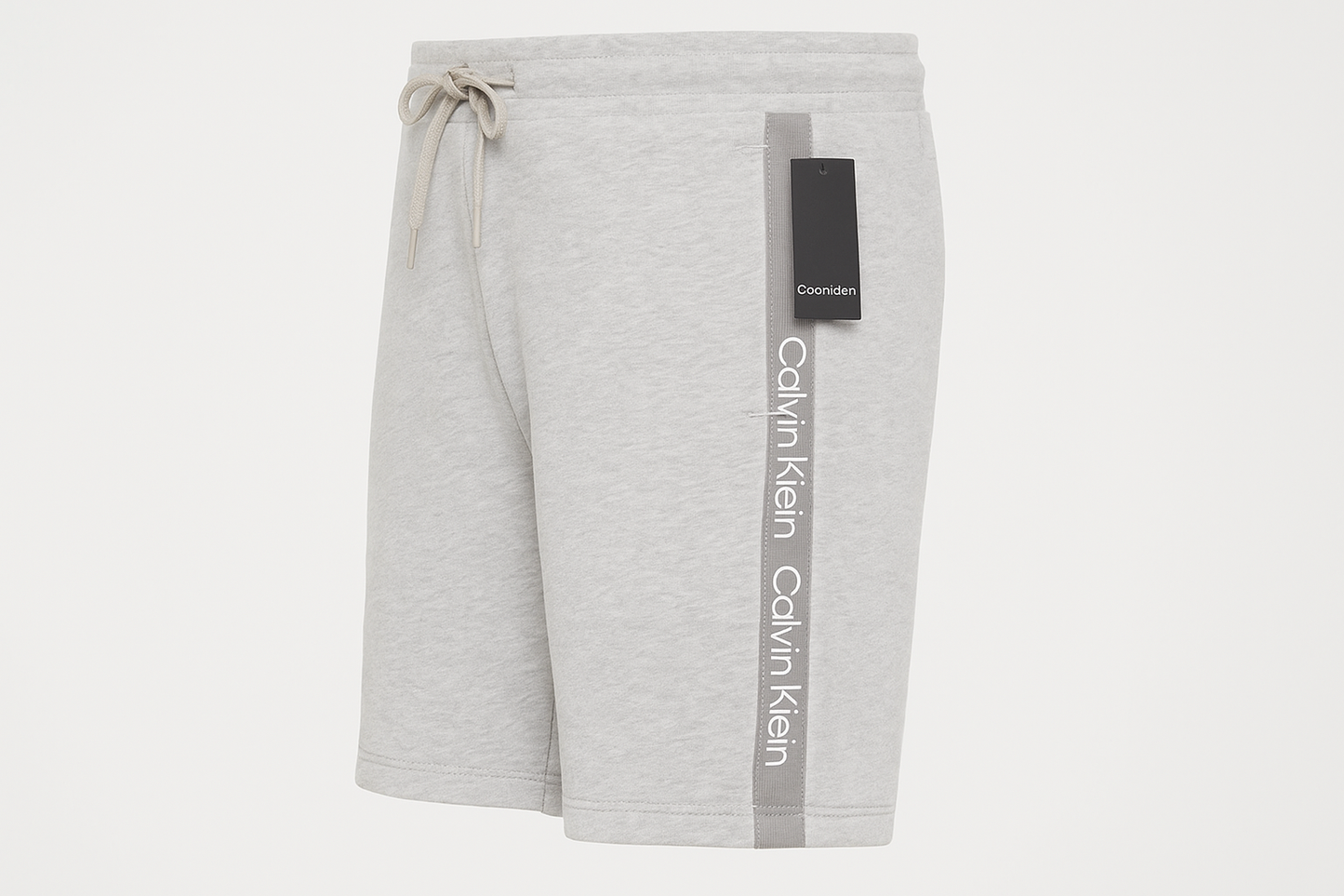 Vista lateral - con franja de logos