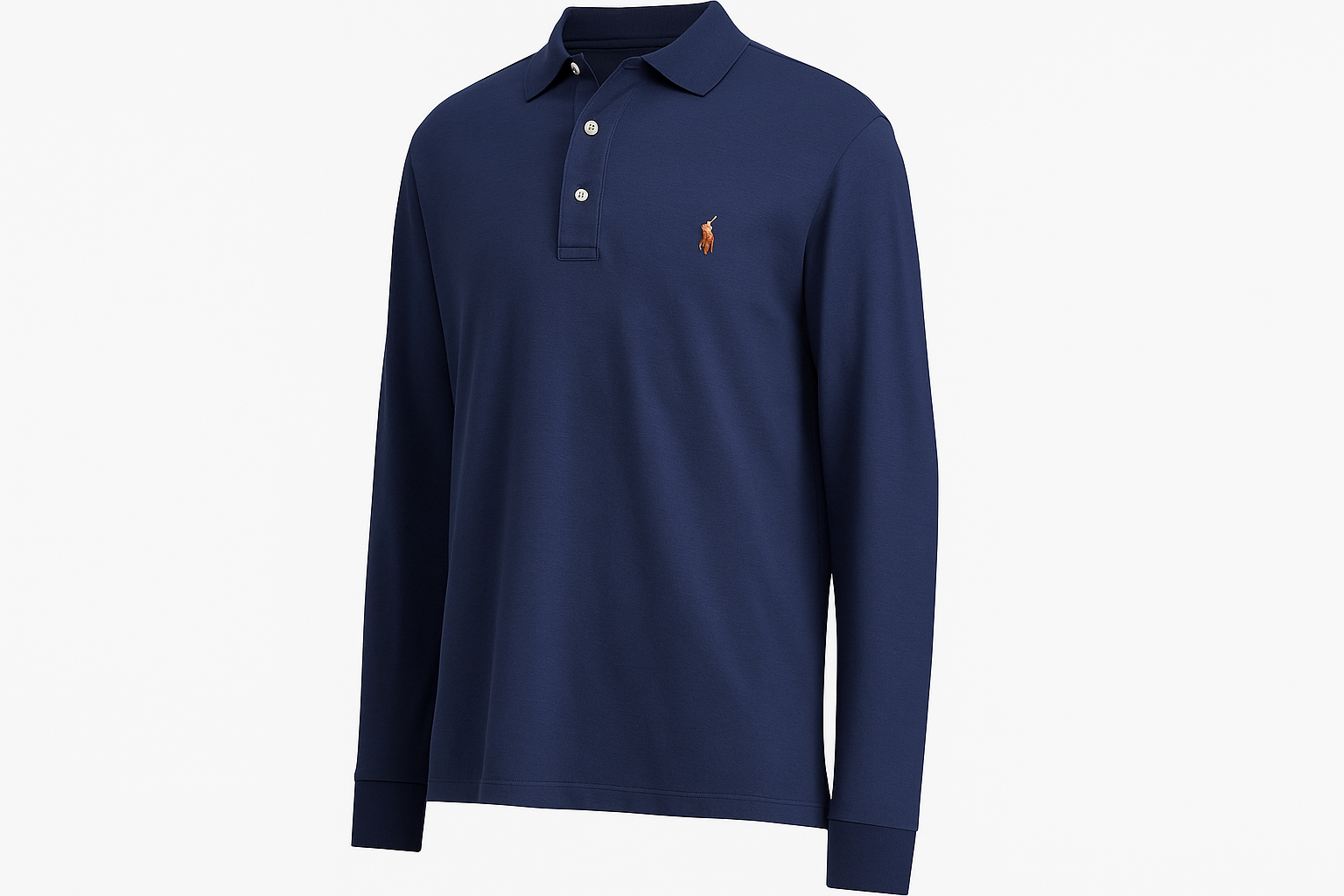 Vista lateral product shot