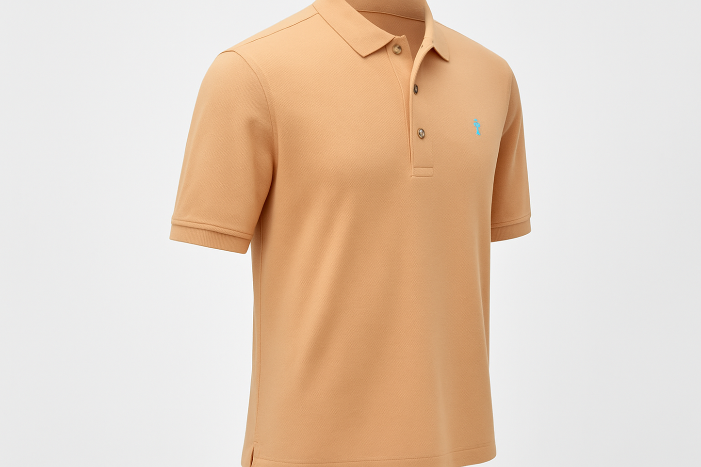 Vista lateral product shot