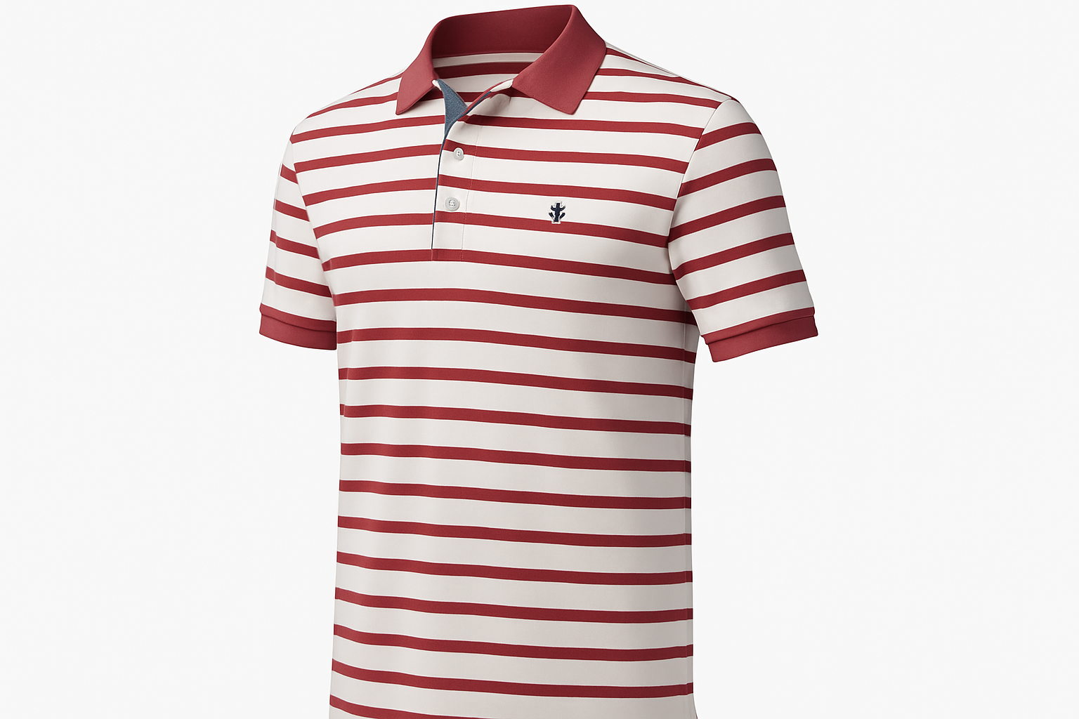 Vista lateral product shot