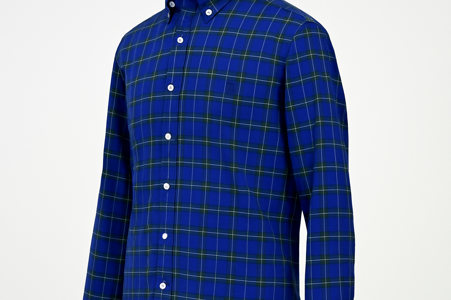 Vista lateral product shot