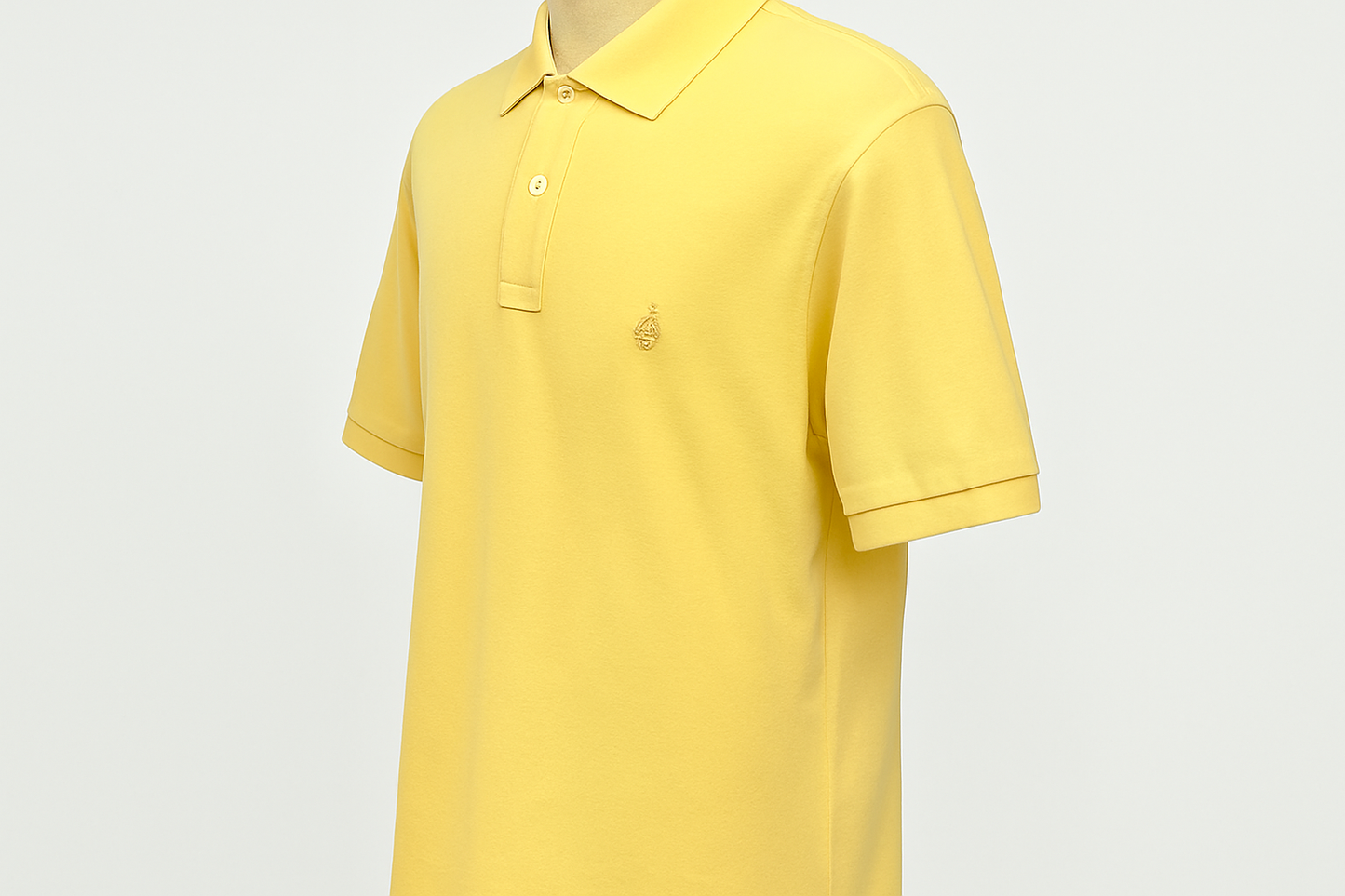 Vista lateral product shot