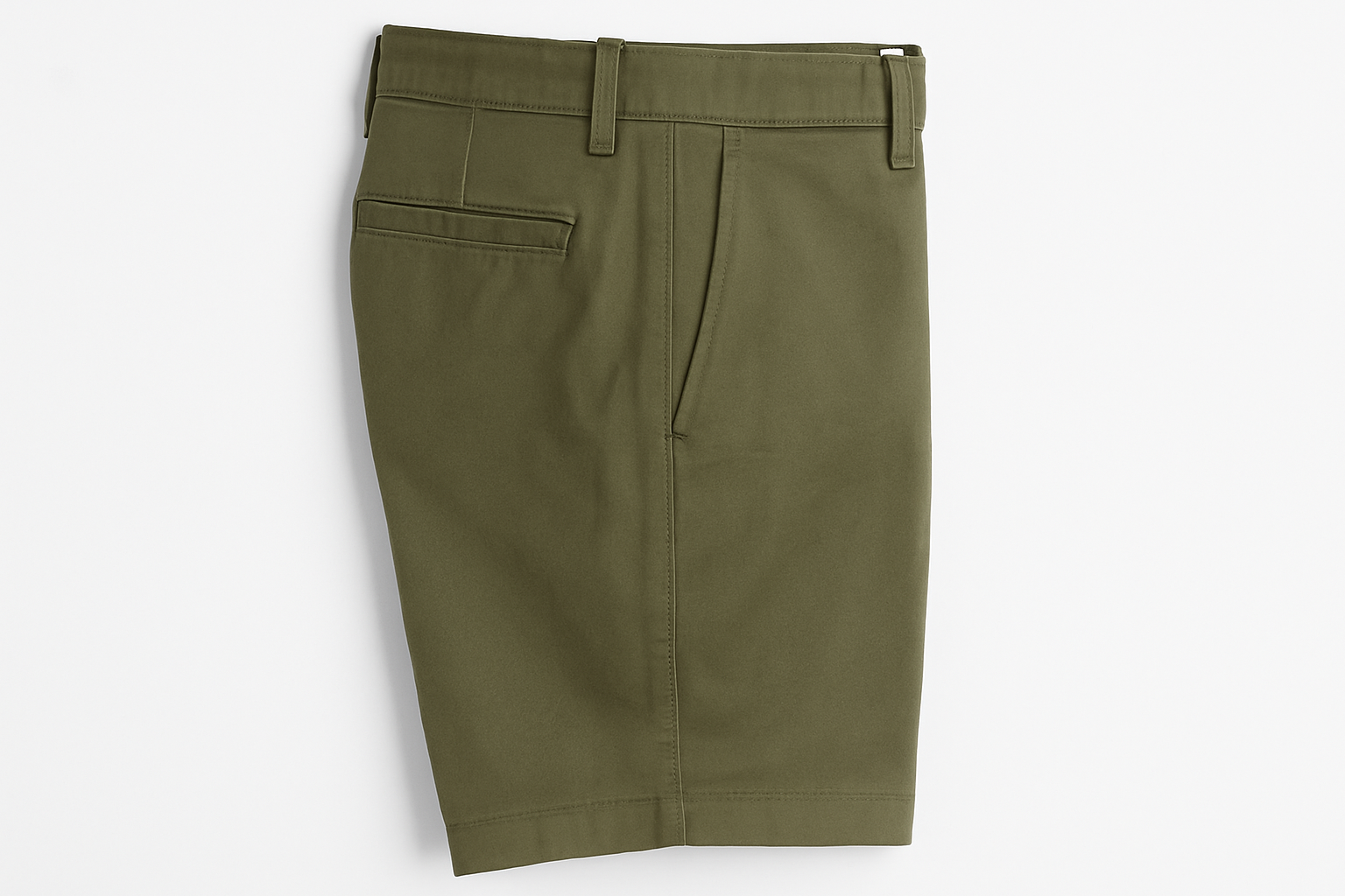 Vista Lateral Sin Logo