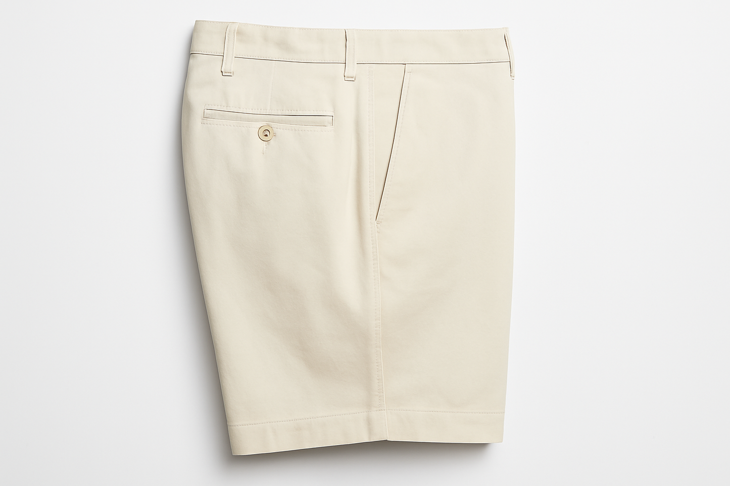 Vista Lateral Sin Logos