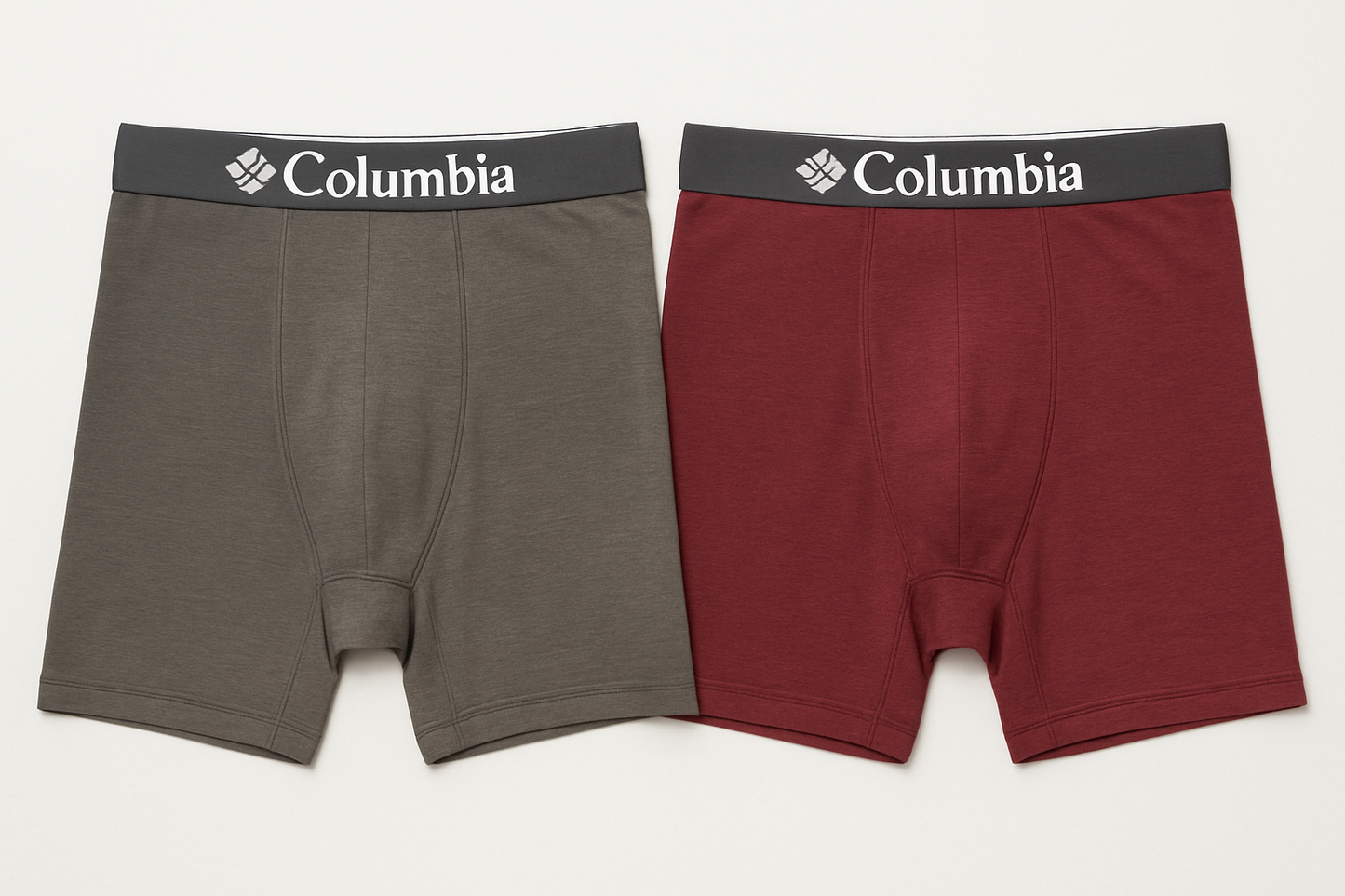 Vista plana desde arriba