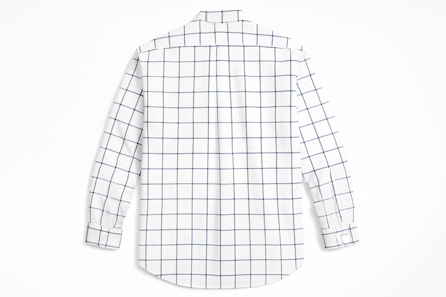 Vista posterior - cuadros amplios