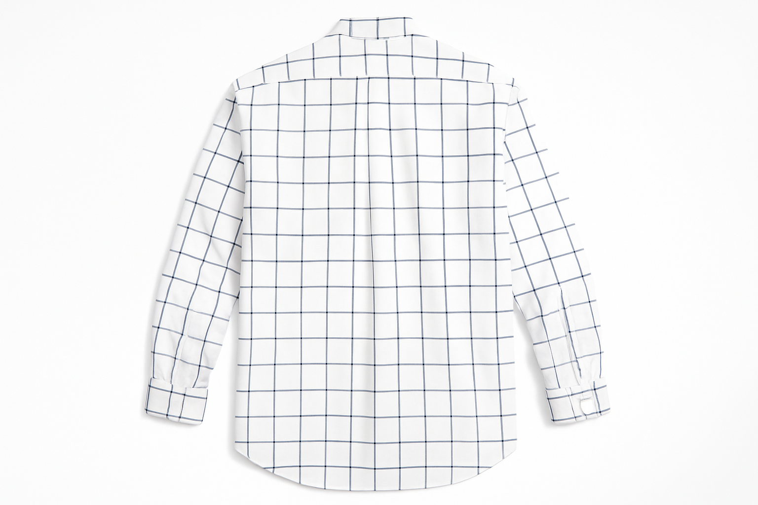 Vista posterior - cuadros amplios