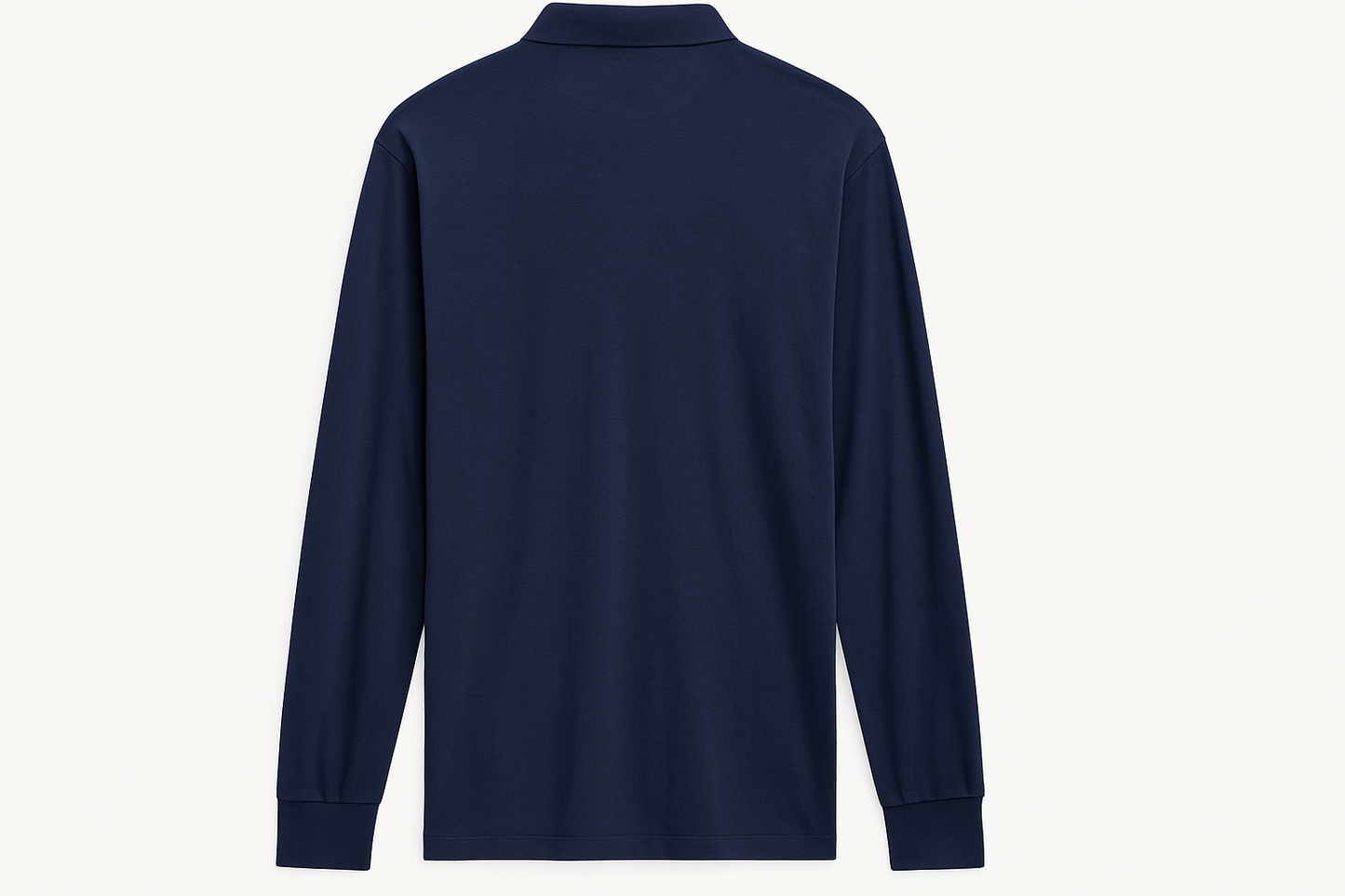 Vista posterior product shot