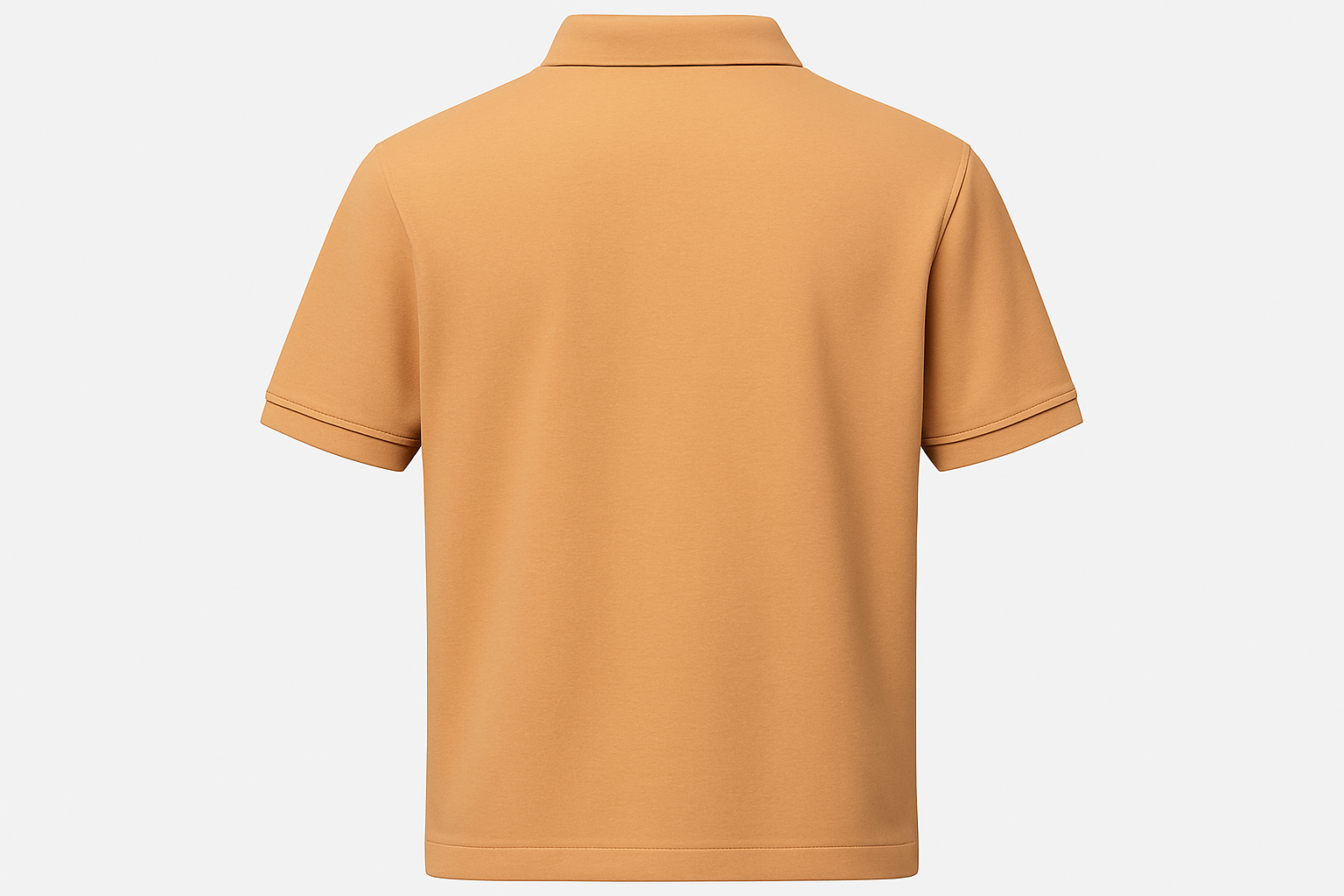 Vista posterior product shot