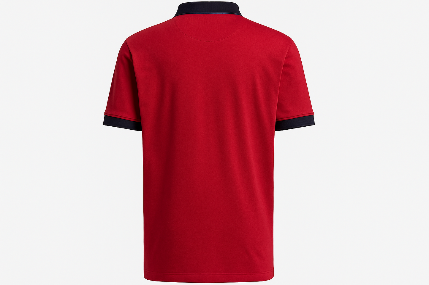 Vista posterior product shot