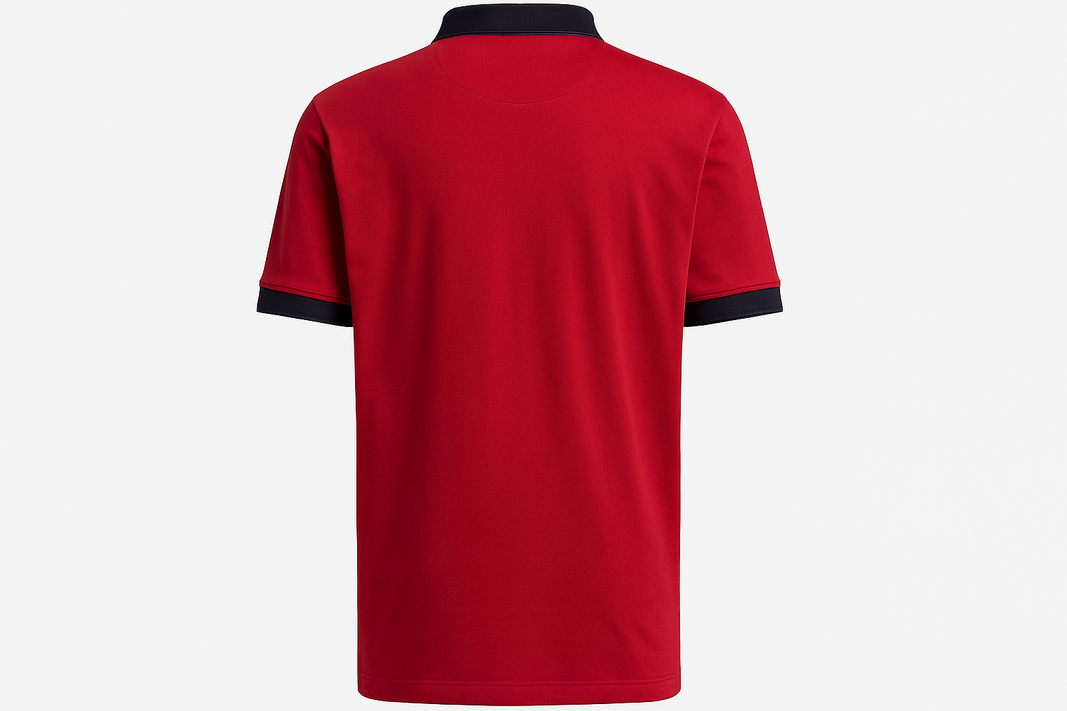 Vista posterior product shot