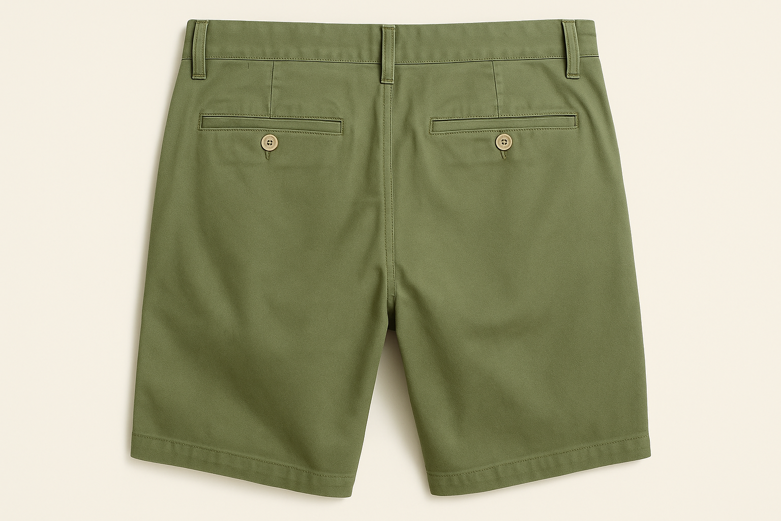 Vista Posterior Sin Logo