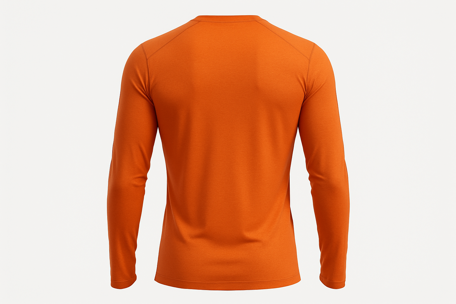 Vista posterior SIN logo