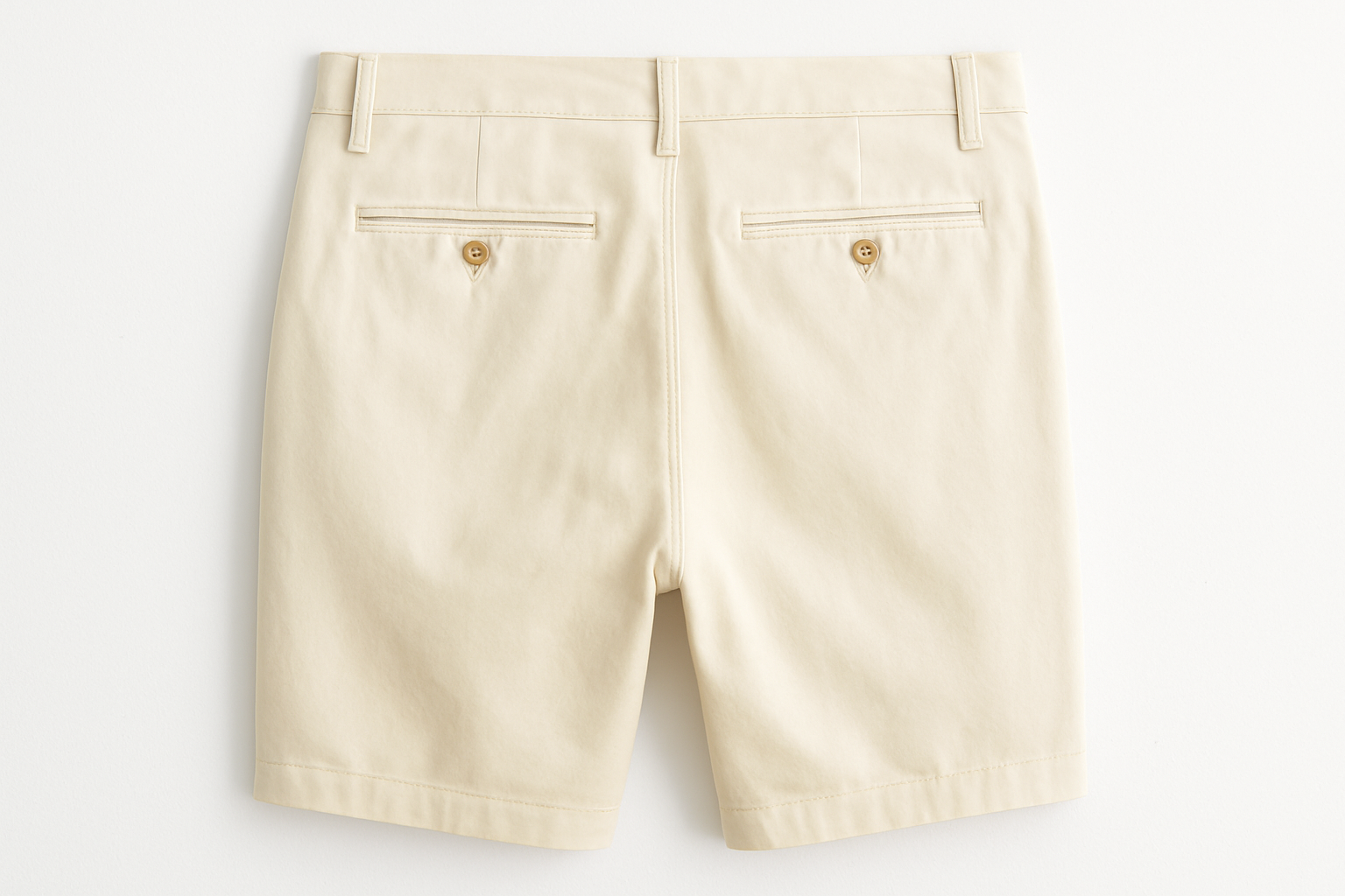 Vista Posterior Sin Logos