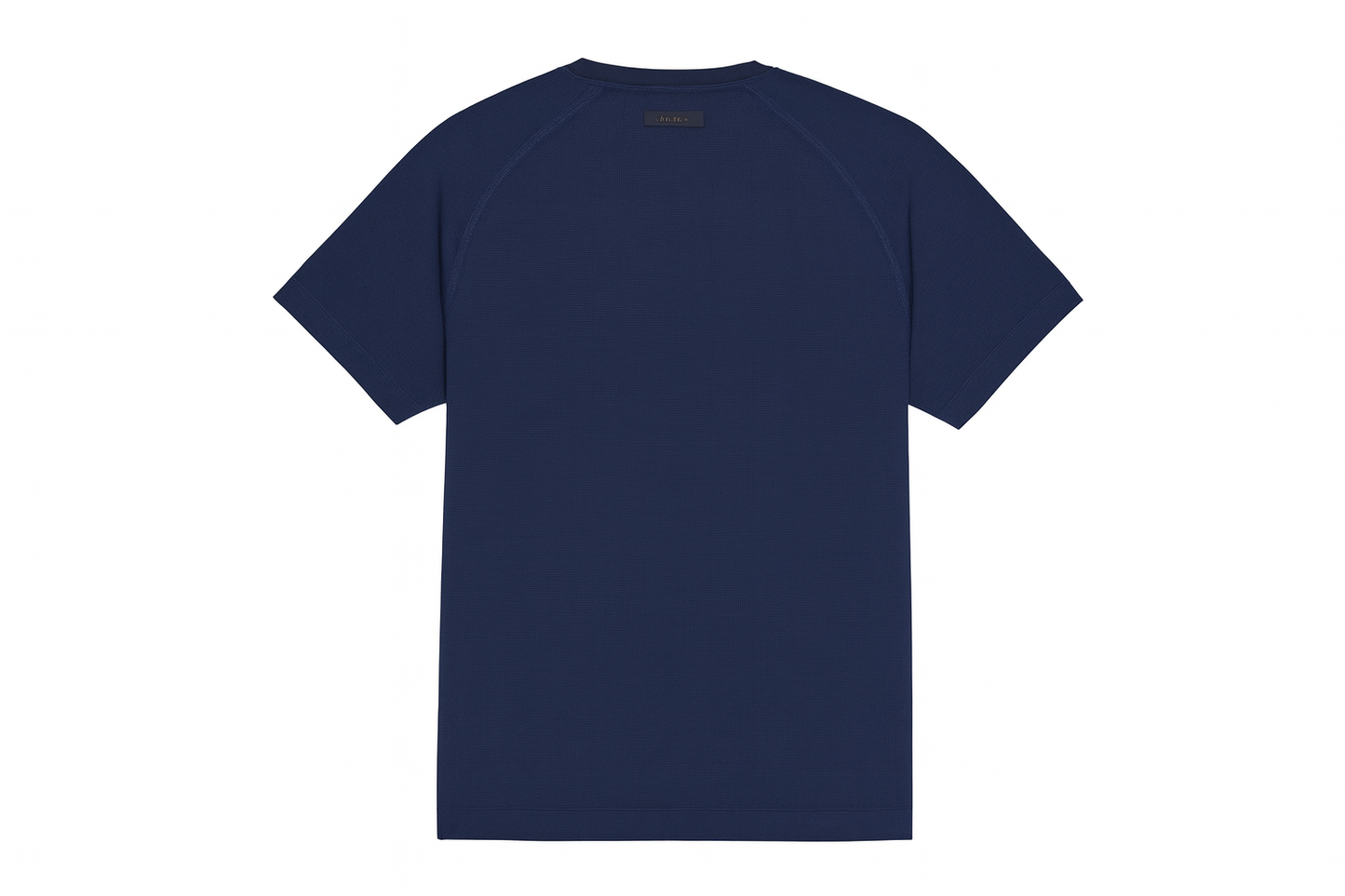 Vista trasera Fabletics