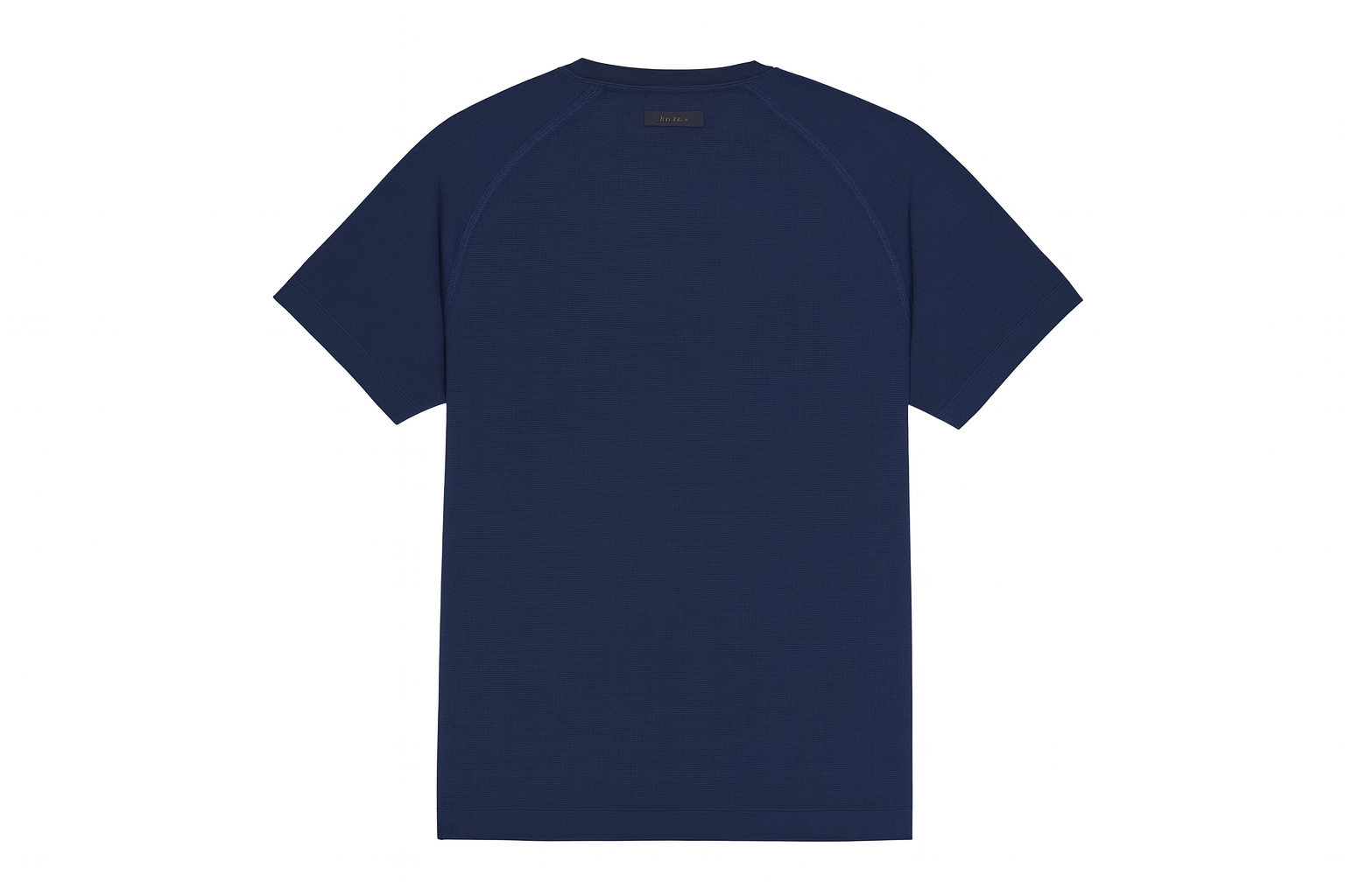 Vista trasera Fabletics